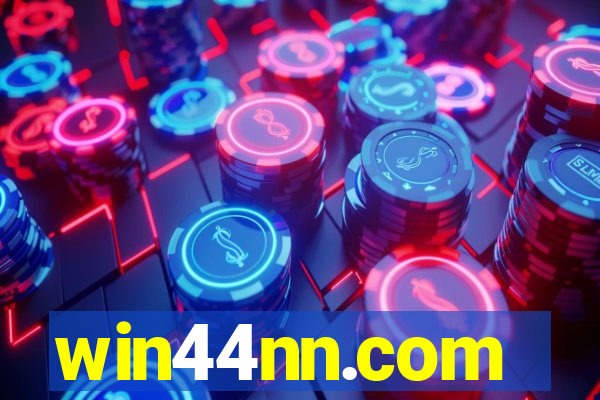 win44nn.com