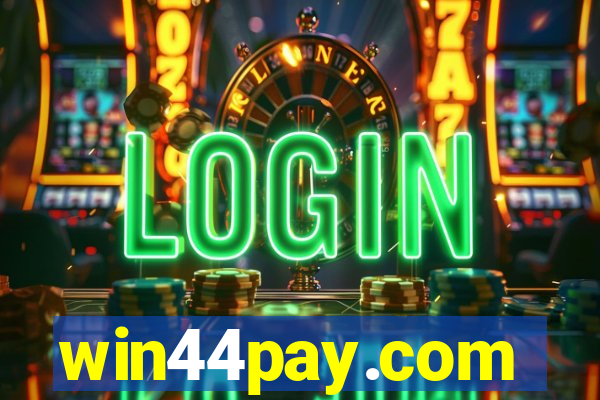 win44pay.com