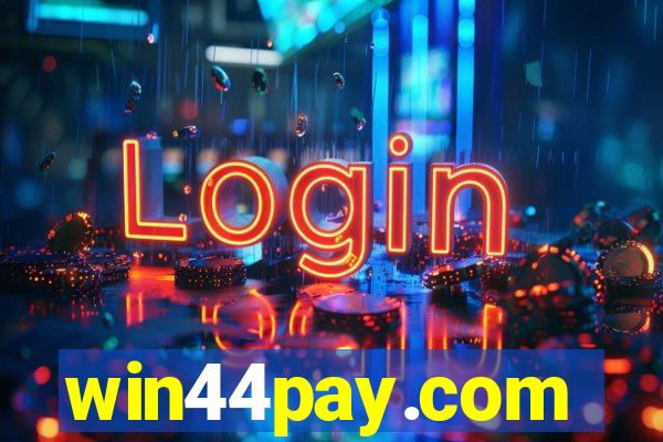 win44pay.com