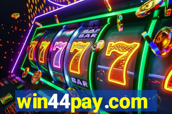 win44pay.com