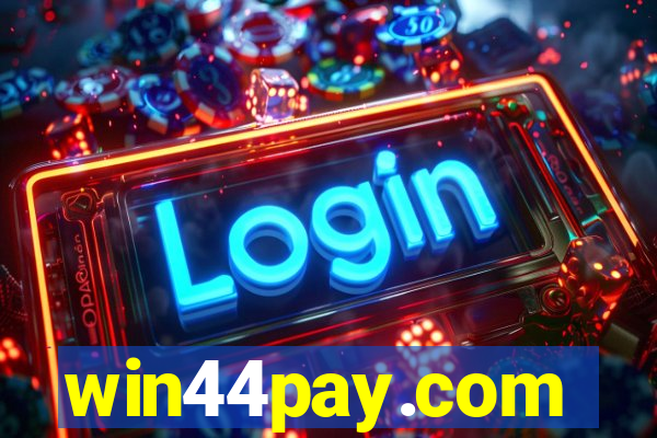 win44pay.com