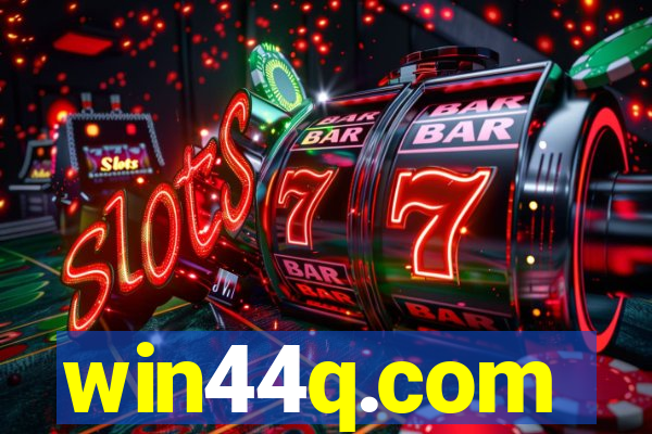 win44q.com