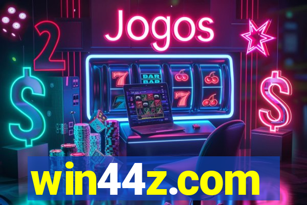 win44z.com