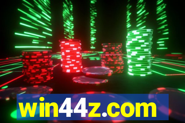 win44z.com