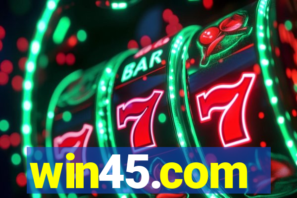 win45.com