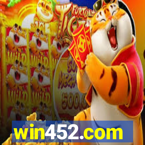 win452.com