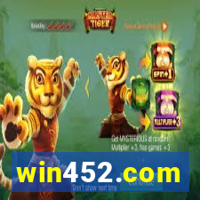 win452.com