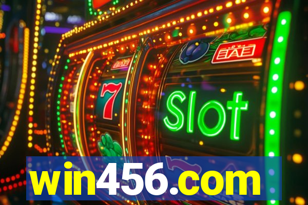 win456.com