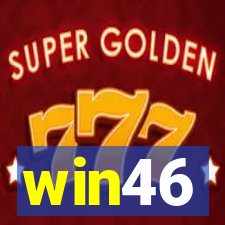 win46