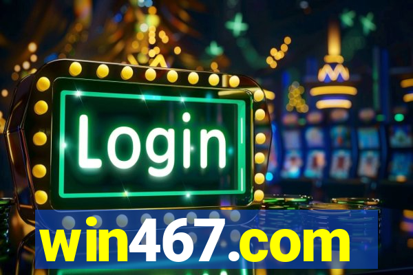 win467.com