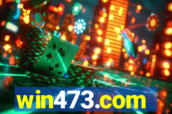 win473.com