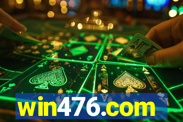 win476.com