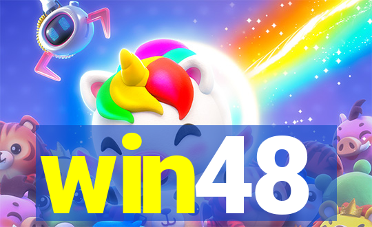 win48