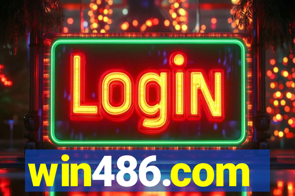 win486.com