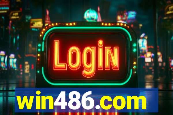 win486.com