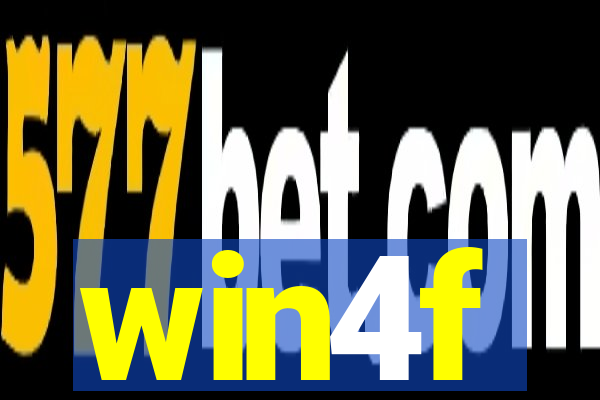 win4f