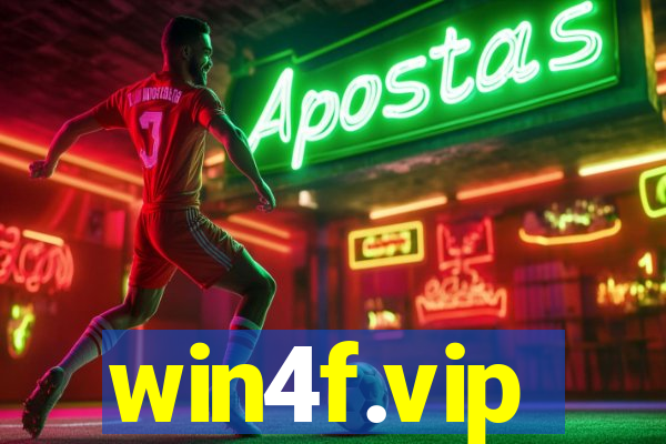 win4f.vip