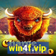 win4f.vip