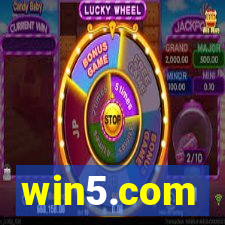 win5.com