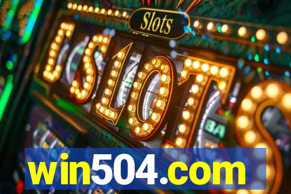 win504.com