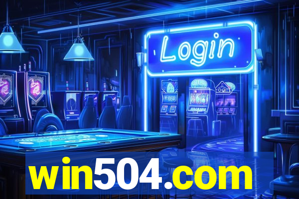 win504.com