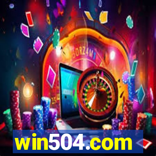 win504.com