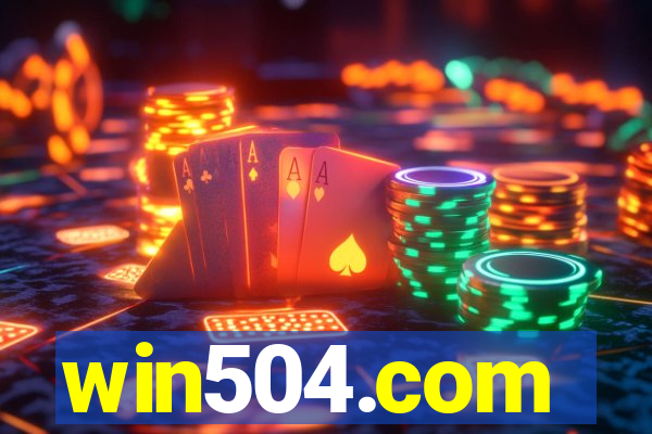 win504.com