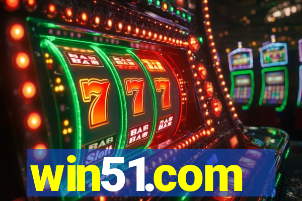 win51.com