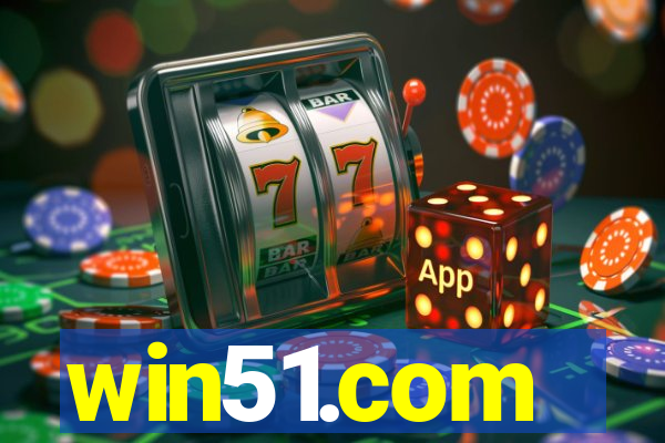 win51.com