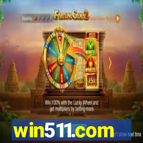 win511.com