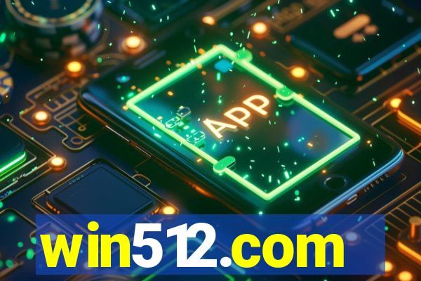 win512.com