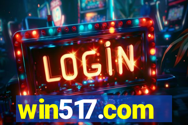 win517.com