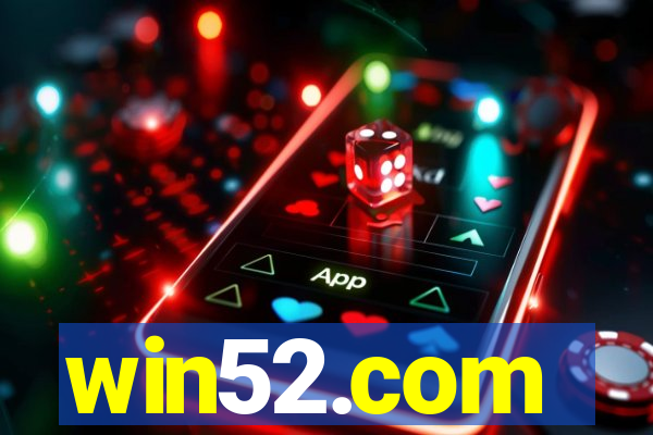 win52.com