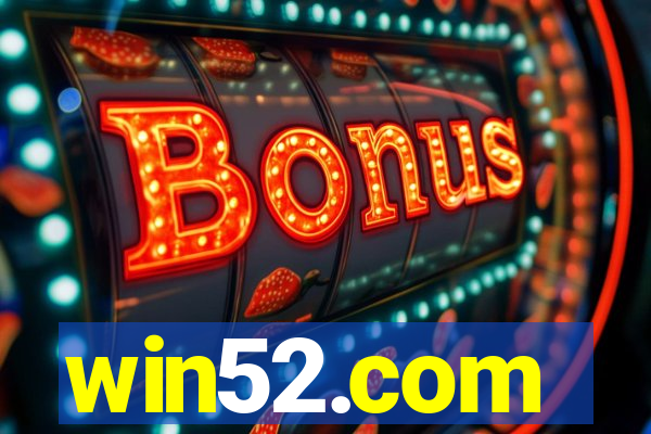 win52.com