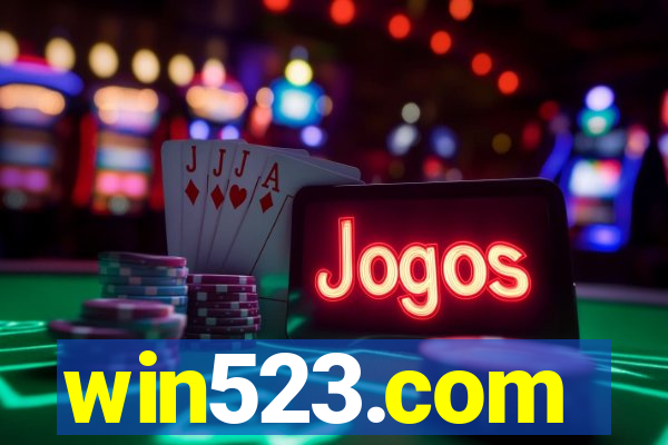 win523.com