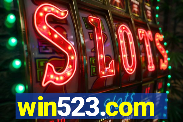 win523.com