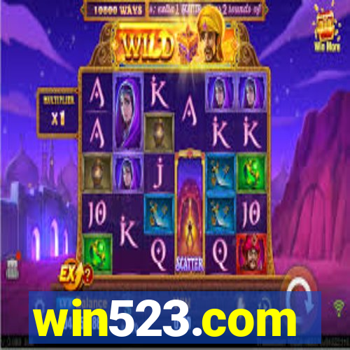 win523.com