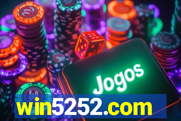 win5252.com