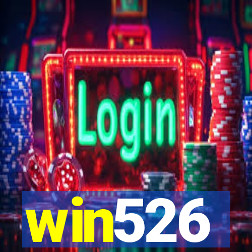 win526