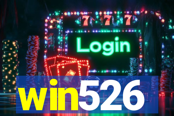 win526