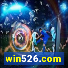 win526.com