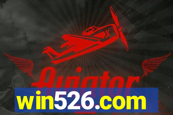 win526.com