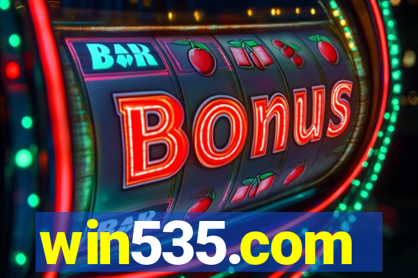 win535.com