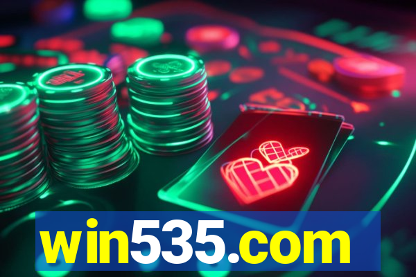 win535.com