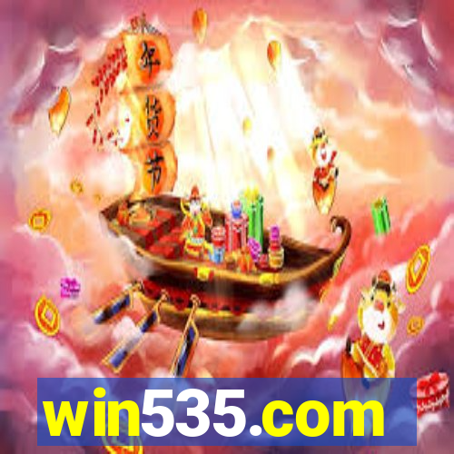 win535.com