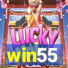 win55