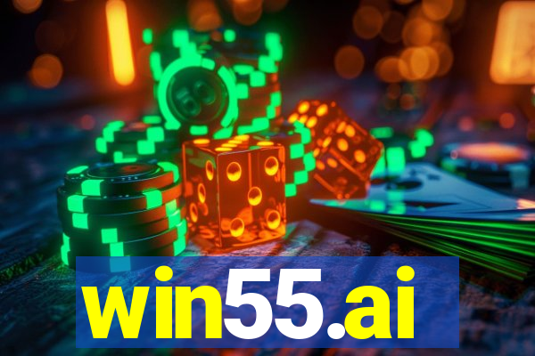 win55.ai