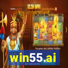 win55.ai