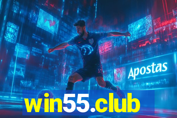 win55.club