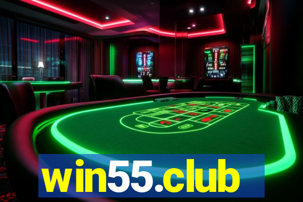 win55.club